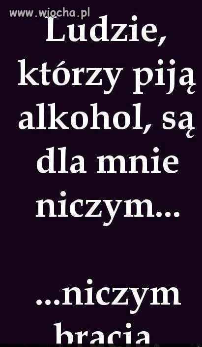 Ludzie...