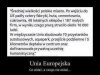 Krótko i na temat 