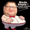 Politycy mało zarabiają? Według Pana Kalisza.
