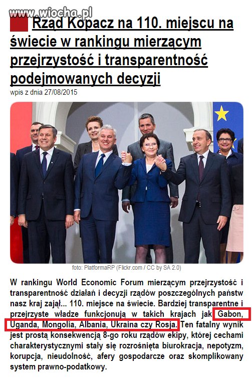 Tu już nie ma jak tego opisać. 