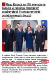 Tu już nie ma jak tego opisać. 