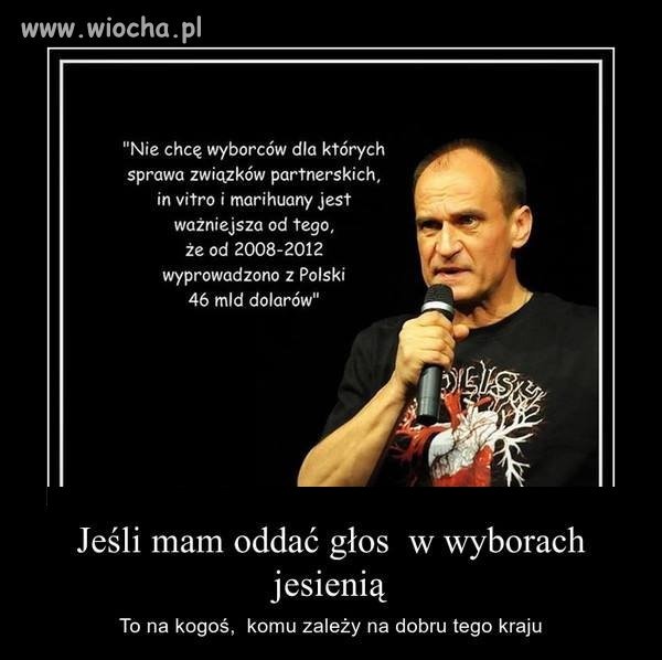 Brawo Paweł!