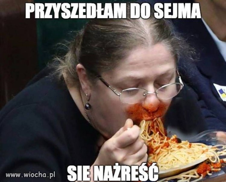 Pani...