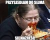 Pani...