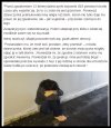 Fanatyzm religijny czyni z człowieka