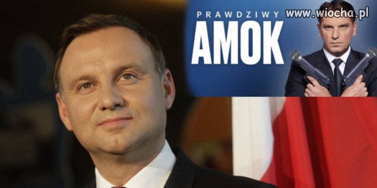 Rzetelny dziennikarzyna za grubą kasę - wypad!
