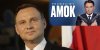 Rzetelny dziennikarzyna za grubą kasę - wypad!