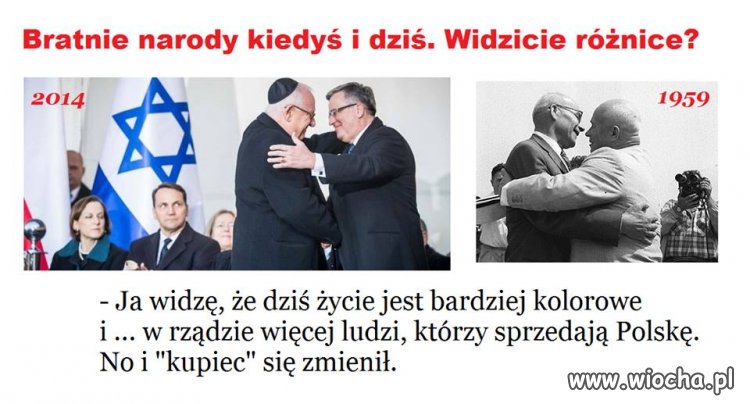 A sejm potajemnie uchwalił ustawę która 