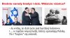 A sejm potajemnie uchwalił ustawę która 