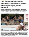 Z tym bydłem...