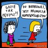 Biedronka