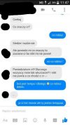 Polska szkoła nie kształci pod tym względem