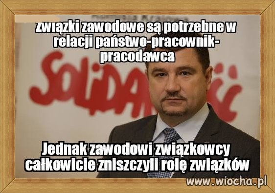 Ciech i  inne sprzedane nie dawno