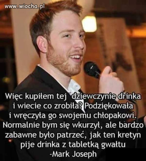 Takie tam...