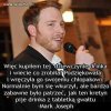 Takie tam...