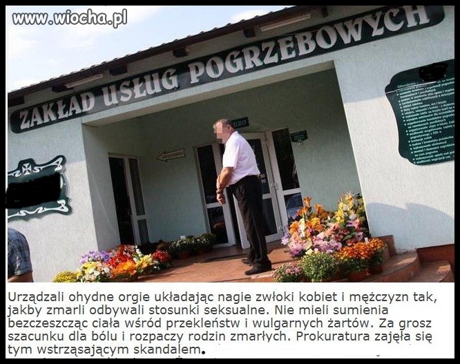 Czasami to trzeba mieć więcej