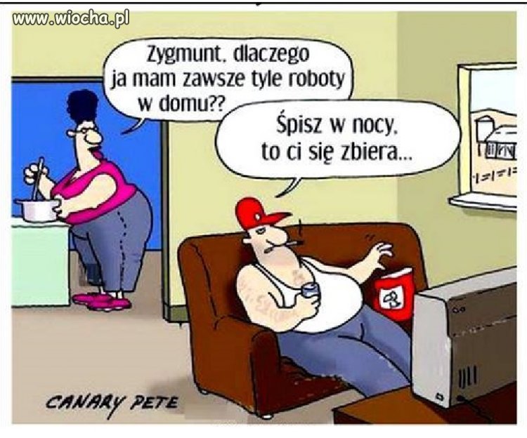 Dialog to podstawa każdego związku 