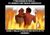 Z takimi grzechami do nieba