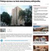 Polskie państwo - polskie prawo 