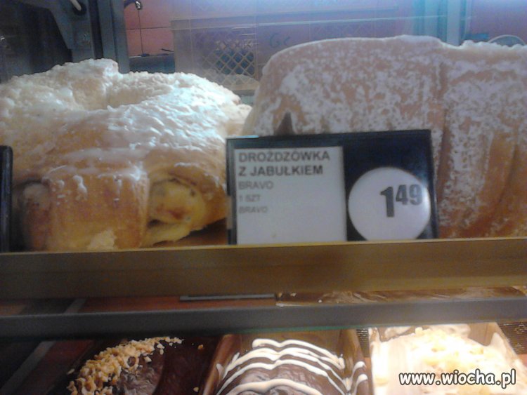 Jabułko