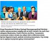 Elektrowni nie ma, gaz portu nie ma i prądu też.