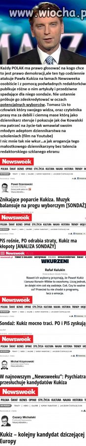 Weterynarz potrzebny od zaraz