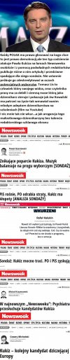 Weterynarz potrzebny od zaraz