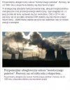 Nasz cel to sprzedać i zgnoić wszystko co Polskie