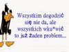 Złota myśl !