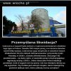 Cukrownia produkowała za dużo cukru ZAMKNIĘTA