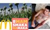Mam smaka na maka 