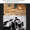 Dopiero zaczeli ważyć mają już 120 ton złota !