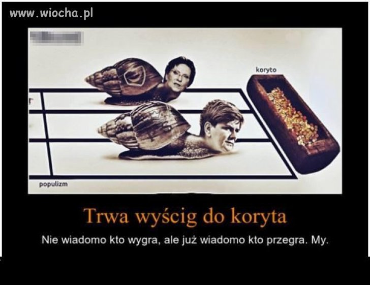 Taka sytuacja 