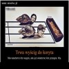Taka sytuacja 