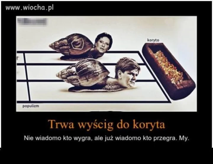 Taka sytuacja 