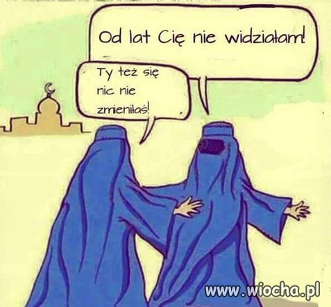 Śmiejmy się 