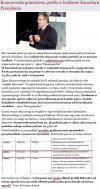 Wydatki na
