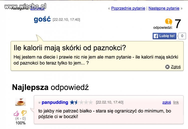 Aromat z chusteczek zapachowych też w bilansie?