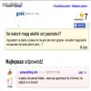 Aromat z chusteczek zapachowych też w bilansie?