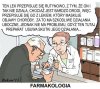 Zauważyliście że teraz są leki na wszystko? 