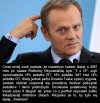 3x15% - podstawowa obietnica PO z 2007 roku 
