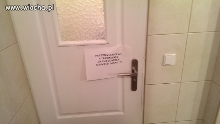 Mój Kraj Taki Piękny