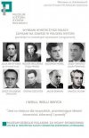 Wybitni żydzi polscy ...