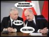 Bo ich wszystkich