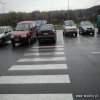 Mistrz parkowania