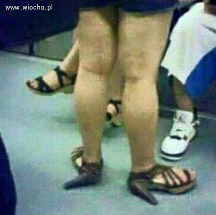 Klasa sama w sobie