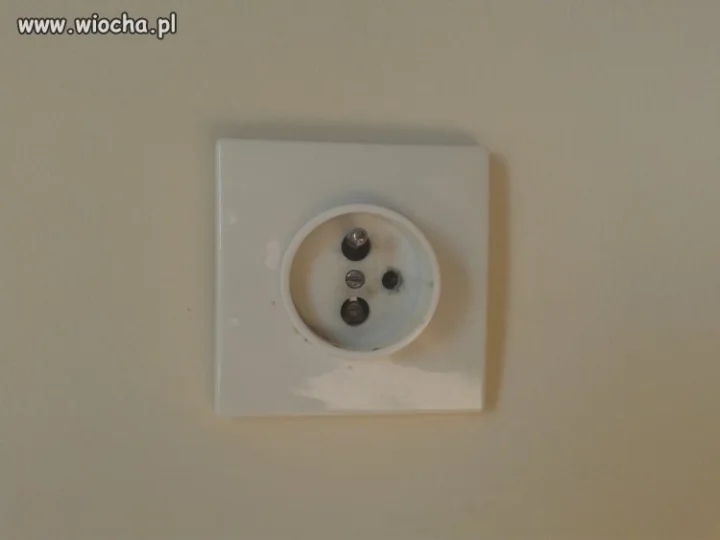 Szpital Wojewódzki w Sieradzu