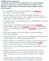 Niewolnik z wolnego wybiegu