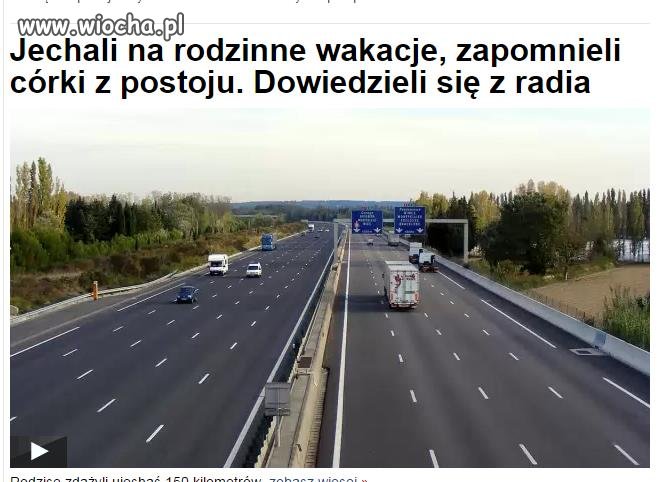 Rodzice.