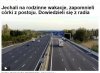 Rodzice.